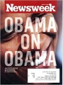 2009-05-25 Newsweek cover.jpg