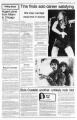 1979-04-12 Winnipeg Tribune page 33.jpg
