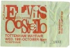 1983-10-19 London ticket 2.jpg