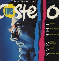The Best Of Elvis Costello The Man (version 1) album cover.jpg