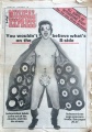 1976-11-06 New Musical Express cover.jpg
