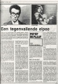 1978-04-15 Trouw page 27 clipping 01.jpg