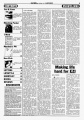 1978-12-08 Nation Review page 03.jpg