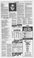 1986-05-04 Morristown Daily Record page E19.jpg