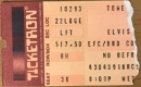 1986-10-29 Upper Darby ticket 2.jpg