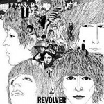 The Beatles Revolver album cover.jpg