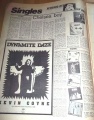 1978-03-04 Melody Maker page 18.jpg