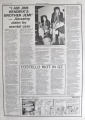 1978-12-09 New Musical Express page 19.jpg
