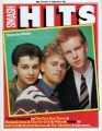 1982-01-21 Smash Hits cover.jpg
