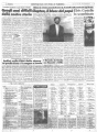 1986-11-15 La Stampa page 19.jpg