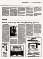 1977-12-09 Galesburg Register-Mail page G-07.jpg