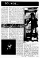 1980-10-22 Stony Brook Statesman page 3A.jpg