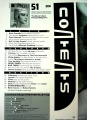 1984-07-00 The Face contents page.jpg