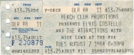 1984-08-07 Atlanta ticket 2.jpg