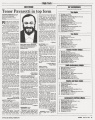 1994-04-03 Syracuse Herald American page S27.jpg