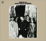 Bob Dylan John Wesley Harding album cover.jpg