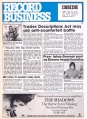 1982-07-05 Record Business cover.jpg