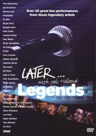 Later with Jools Holland Legends DVD cover.jpg