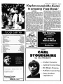 1979-03-09 University of South Carolina Daily Gamecock page 15.jpg
