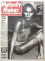 1980-08-23 Melody Maker cover.jpg