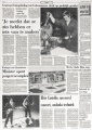 1982-04-21 Leidsch Dagblad page 04.jpg