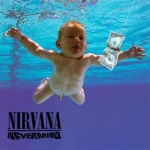 Nirvana Nevermind album cover.jpg
