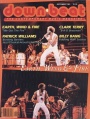 1981-09-00 DownBeat cover.jpg