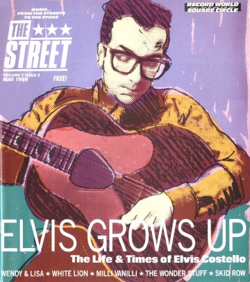 1989-05-00 The Street cover.jpg