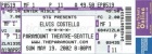 2002-05-19 Seattle ticket 2.jpg