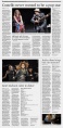 2015-11-05 Chicago Tribune page 4-06.jpg