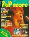 1980-0x-00 Pop Score cover.jpg