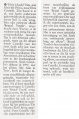1994-05-13 Holtens Nieuwsblad page 09 clipping composite.jpg