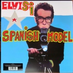 DBL LP Spanish Model EU B0033957-01 COVER.JPG