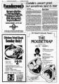 1982-07-31 Austin American-Statesman, Time Out page 26.jpg