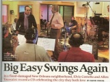 2006-02-09 Rolling Stone clipping 01.jpg