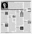 2013-11-22 Austin Chronicle page 62.jpg