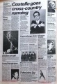 1978-02-18 Sounds page 02.jpg
