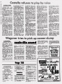 1979-02-22 Finger Lake Times page 23.jpg