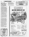 1987-05-02 Allentown Morning Call page A77.jpg