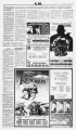 1989-03-18 Kansas City Times page E-5.jpg