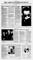 1989-05-28 St. Louis Post-Dispatch page 3D.jpg