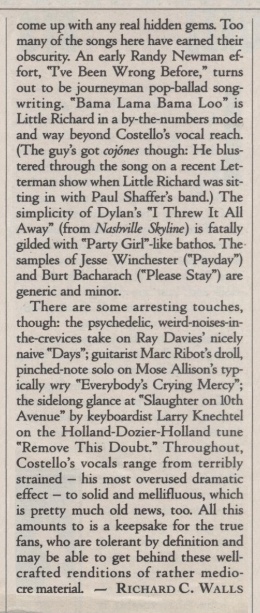 1995-06-29 Rolling Stone clipping 02.jpg