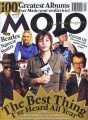 1996-01-00 Mojo cover.jpg