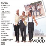 The Wood album cover.jpg