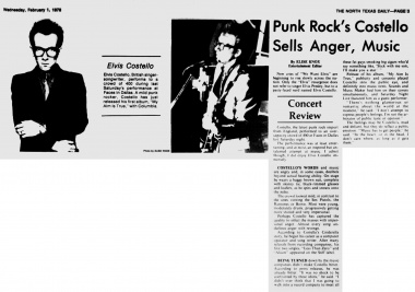 1978-02-01 North Texas Daily page 03 clipping 01.jpg