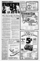 1978-05-13 Kansas City Times page 3C.jpg