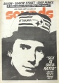 1980-05-24 Sounds cover.jpg