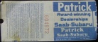 1984-08-21 Worcester ticket 5 back.jpg