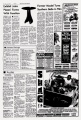 1989-07-21 Daily Oklahoman page W-04.jpg