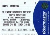 2005-02-16 Liverpool ticket 1.jpg